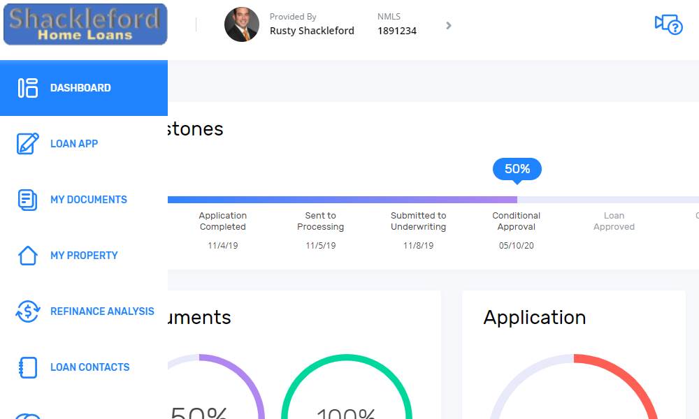 Graphical user interface, application

Description automatically generated